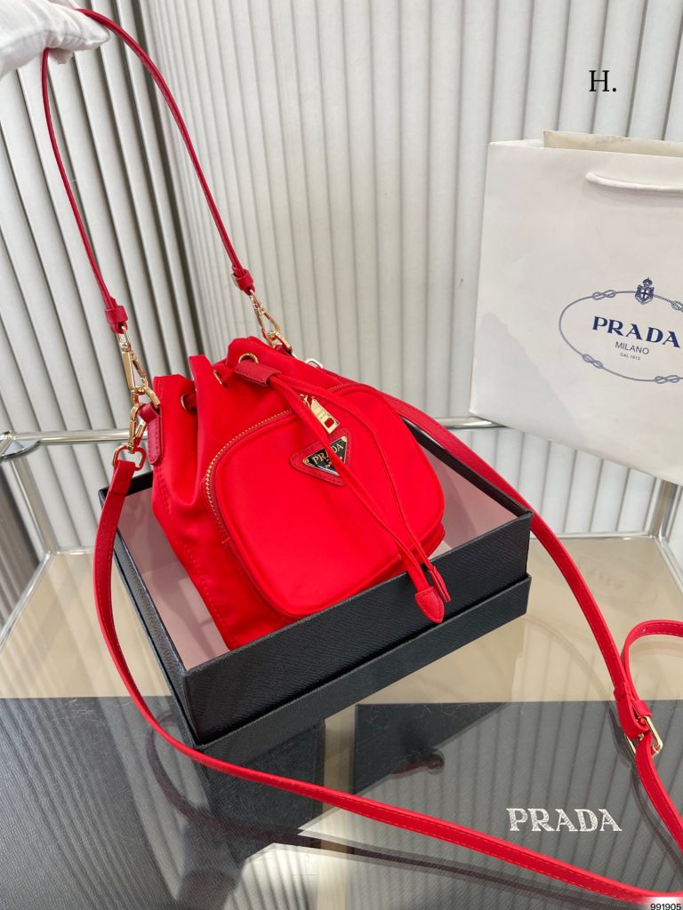 FashionReps Bags 05YA17476 - Image 2