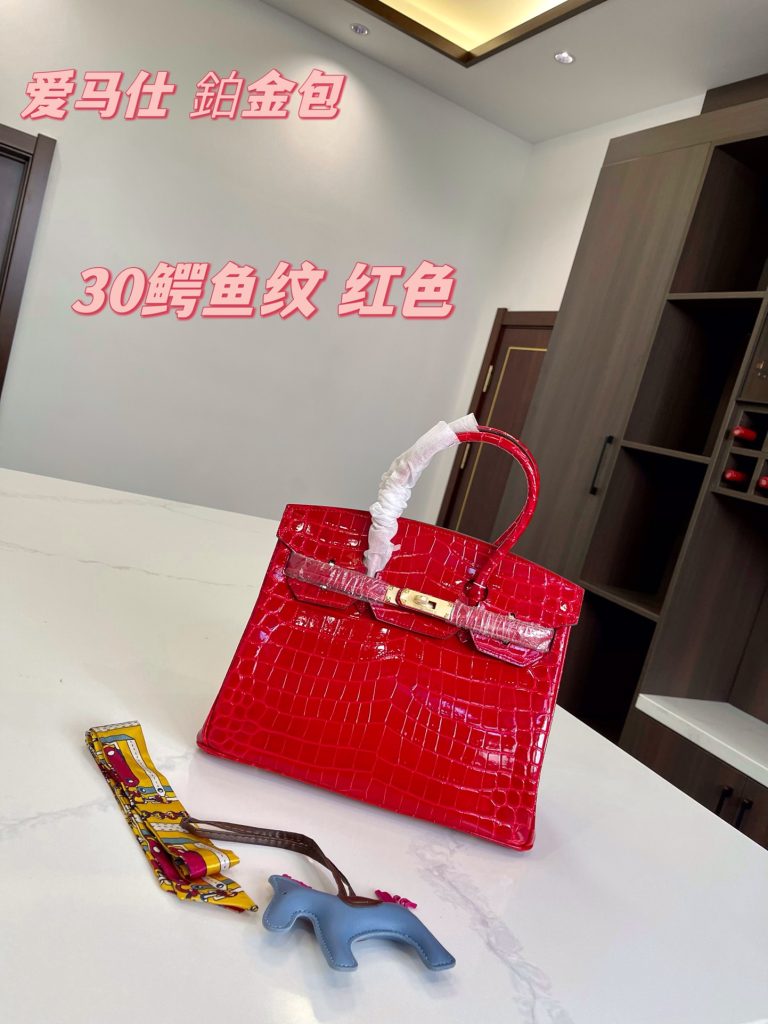 FashionReps Bags 04YA1706 - Image 4