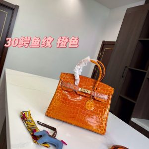 FashionReps Bags 04YA1706