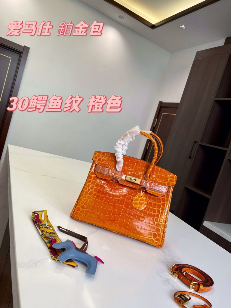 FashionReps Bags 04YA1706