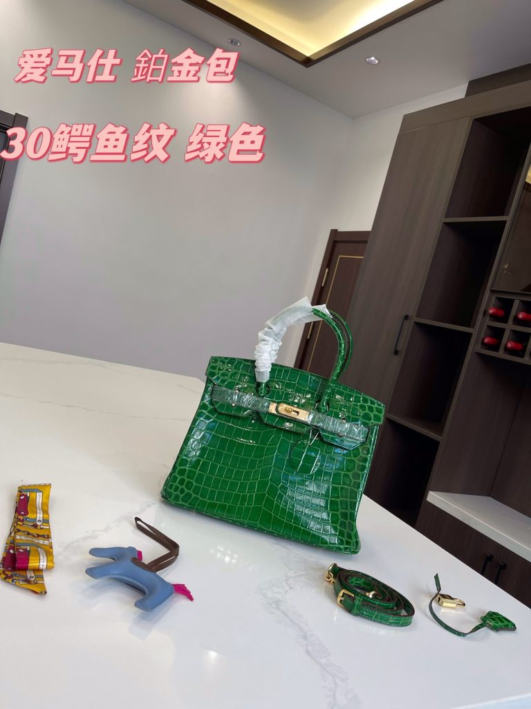 FashionReps Bags 04YA1706 - Image 3