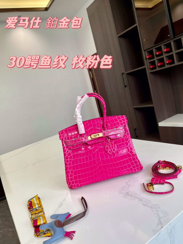 FashionReps Bags 04YA1706 - Image 2