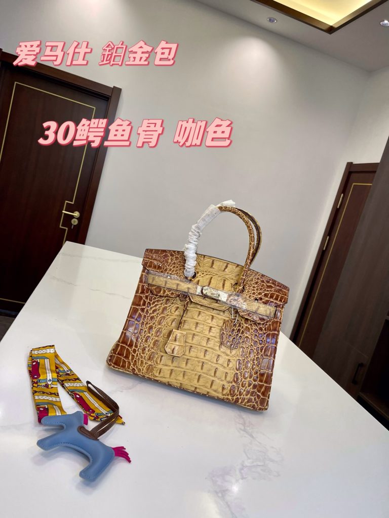 FashionReps Bags 04YA1707 - Image 4