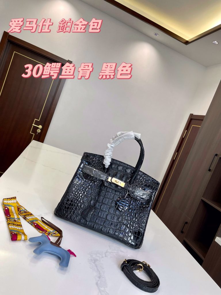 FashionReps Bags 04YA1707 - Image 2