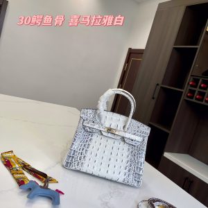 FashionReps Bags 04YA1707