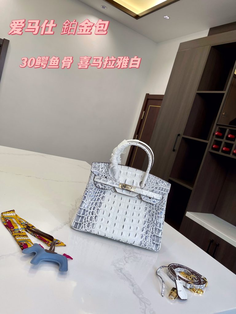 FashionReps Bags 04YA1707