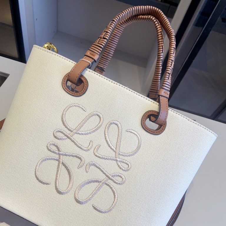FashionReps Bags 08YA8334 - Image 4