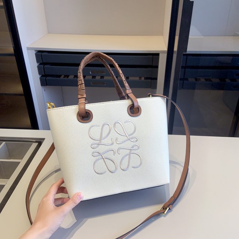 FashionReps Bags 08YA8334 - Image 3