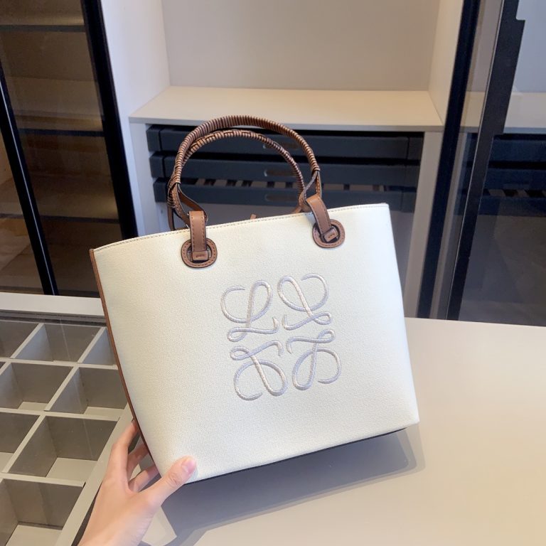 FashionReps Bags 08YA8334 - Image 2