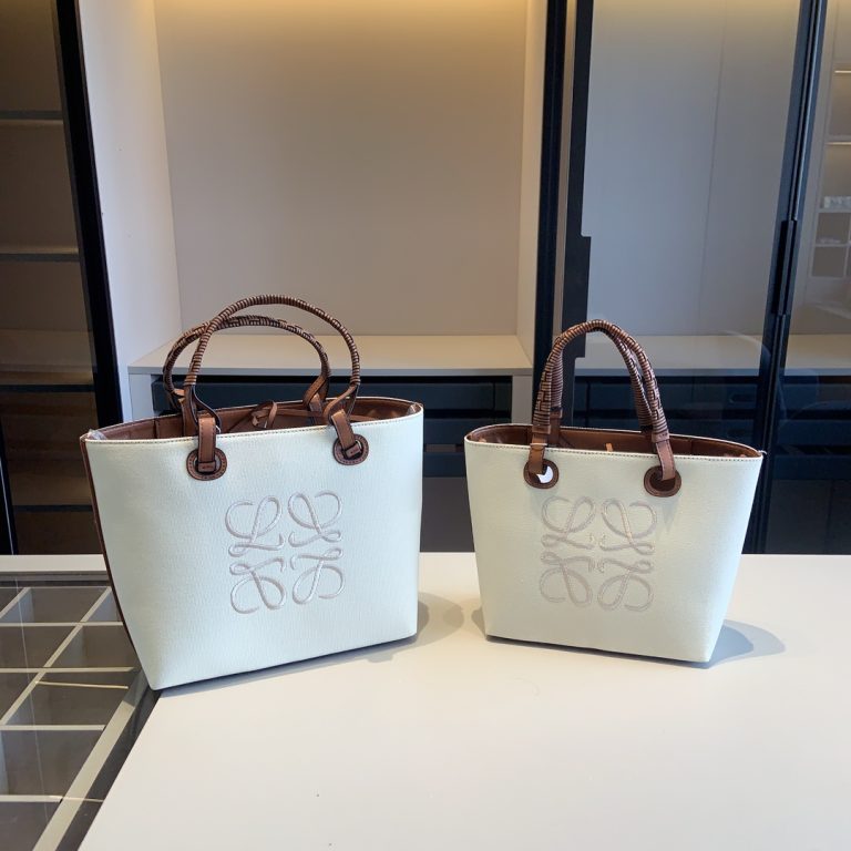 FashionReps Bags 08YA8334