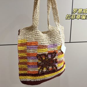 FashionReps Bags 08YA8335