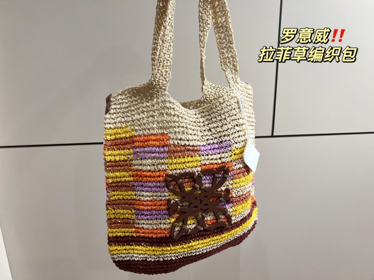 FashionReps Bags 08YA8335