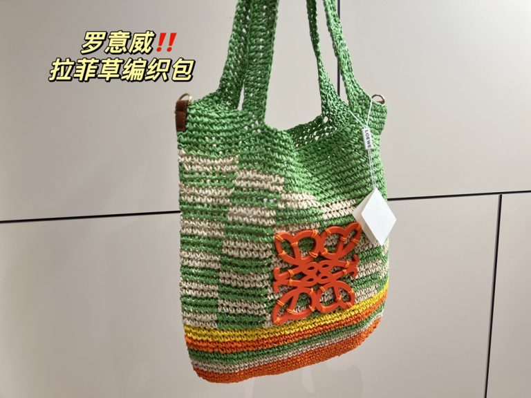 FashionReps Bags 08YA8335 - Image 2