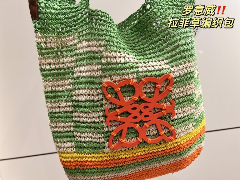 FashionReps Bags 08YA8335 - Image 3