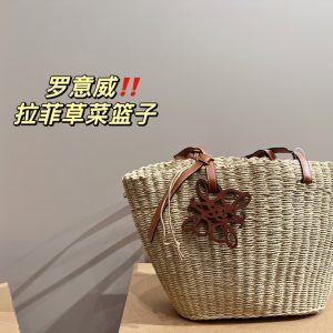 FashionReps Bags 08YA8336