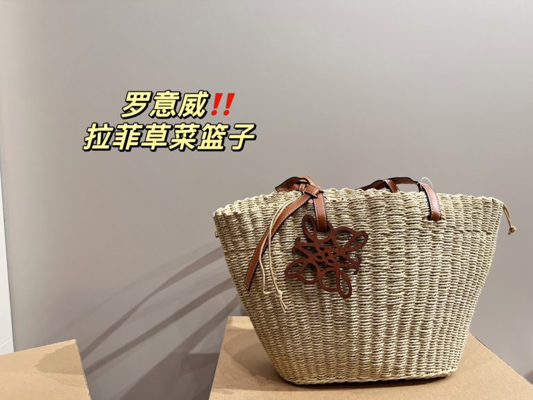 FashionReps Bags 08YA8336