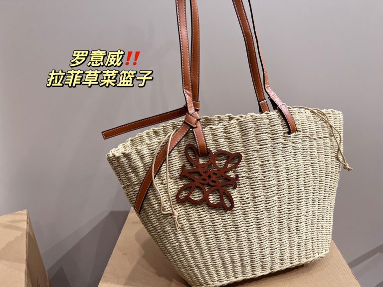 FashionReps Bags 08YA8336 - Image 3