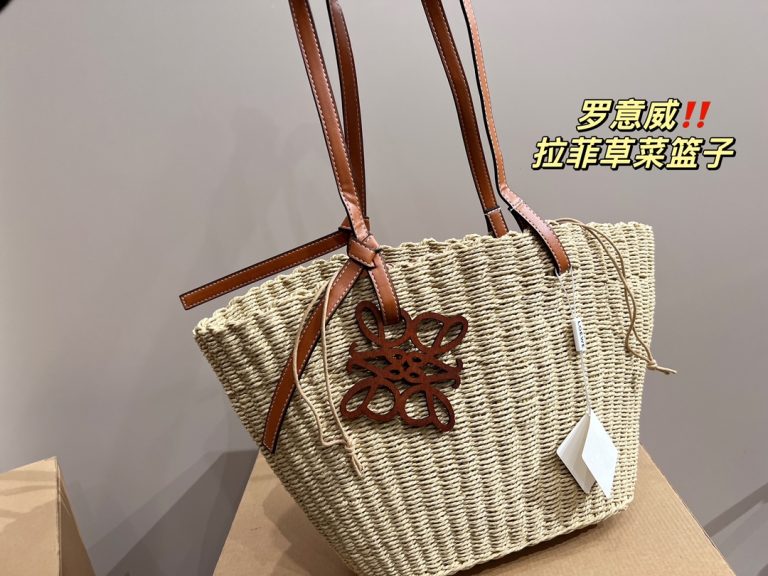 FashionReps Bags 08YA8336 - Image 2