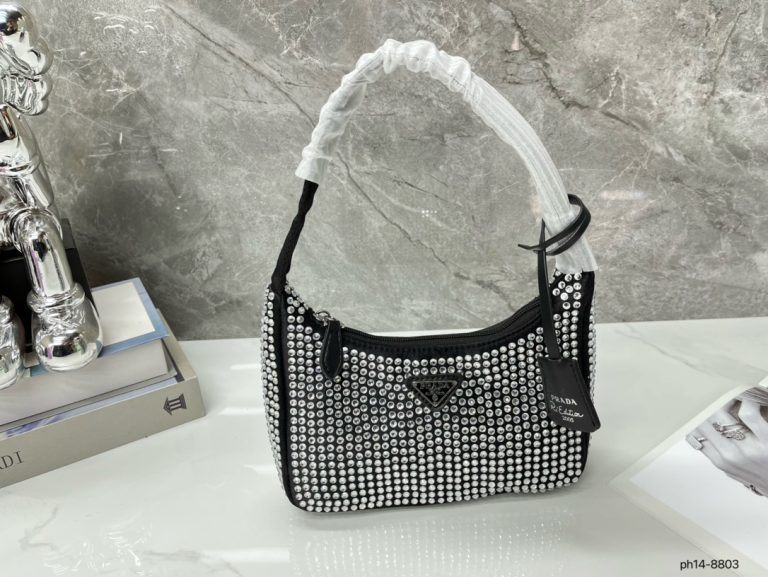FashionReps Bags 05YA17477 - Image 4