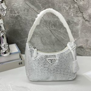 FashionReps Bags 05YA17477