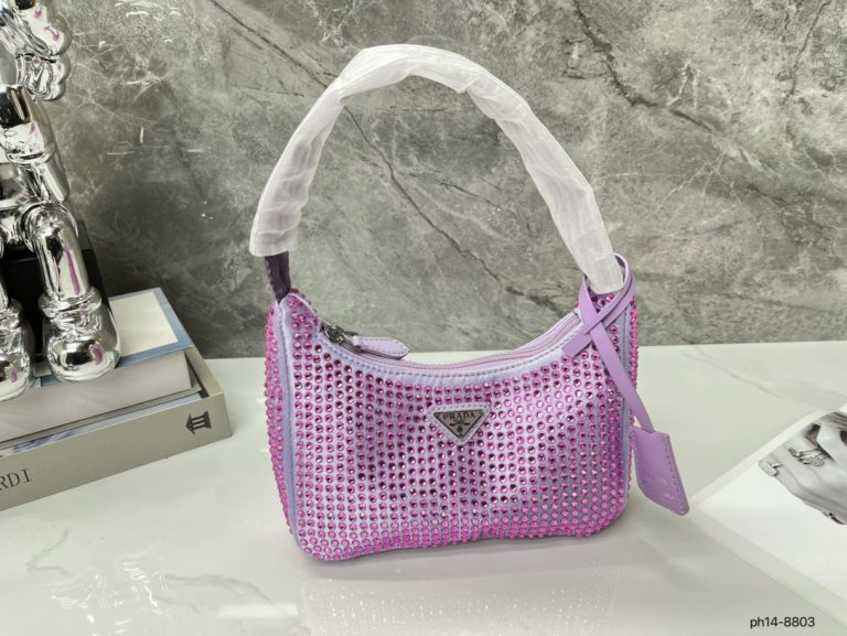 FashionReps Bags 05YA17477 - Image 3