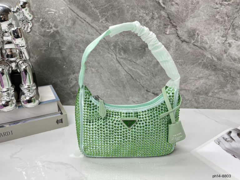 FashionReps Bags 05YA17477 - Image 2