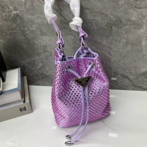 FashionReps Bags 05YA17478