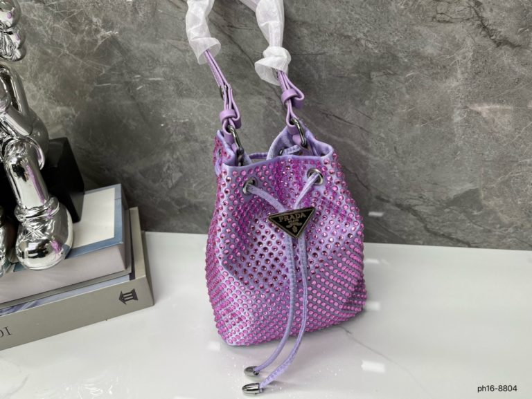 FashionReps Bags 05YA17478