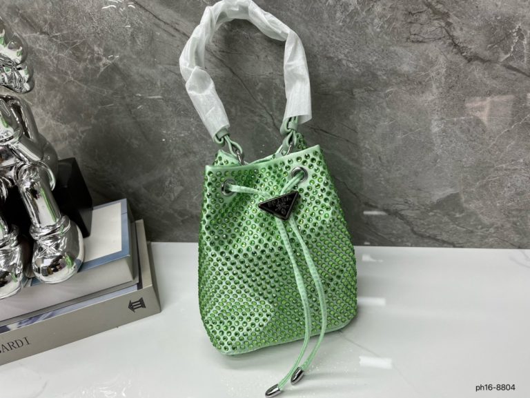 FashionReps Bags 05YA17478 - Image 2