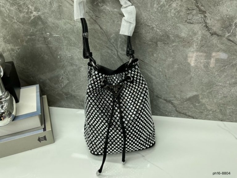 FashionReps Bags 05YA17478 - Image 4