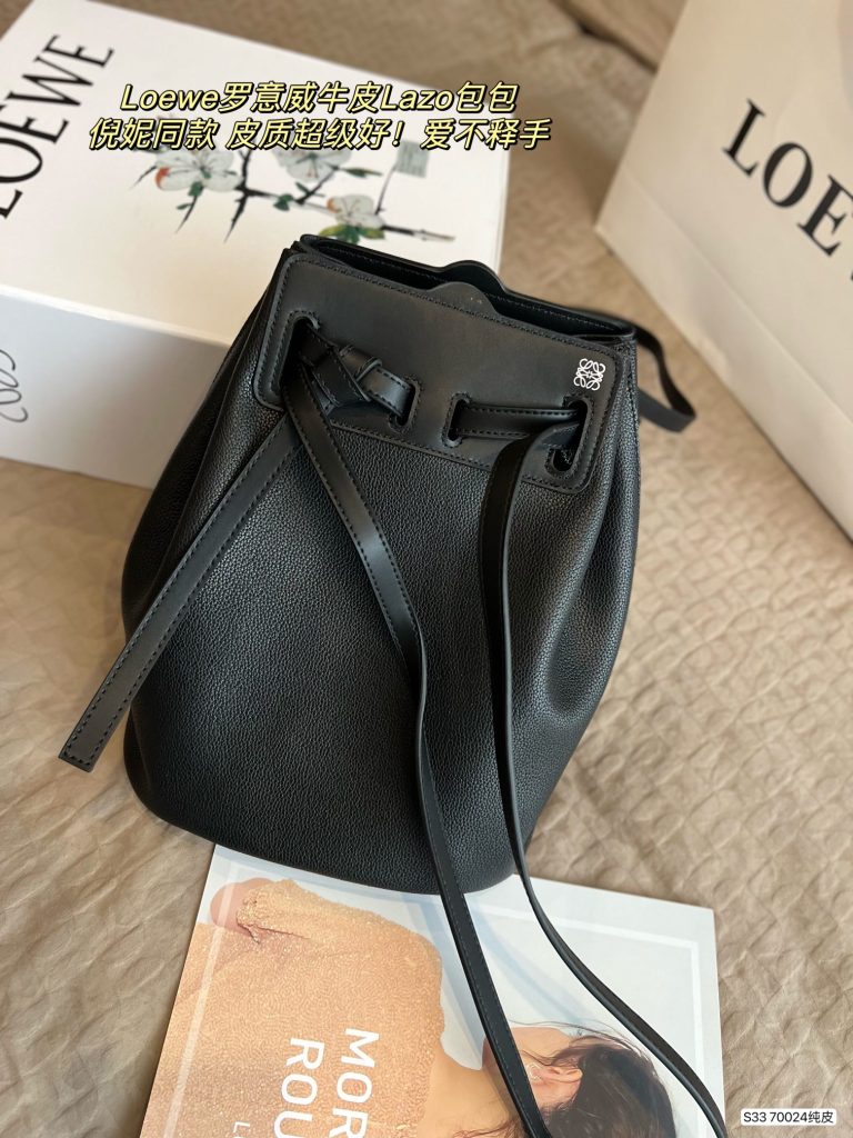 FashionReps Bags 08YA8337 - Image 2