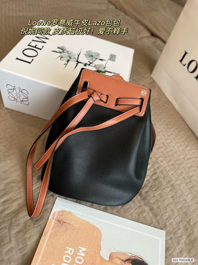 FashionReps Bags 08YA8337 - Image 3