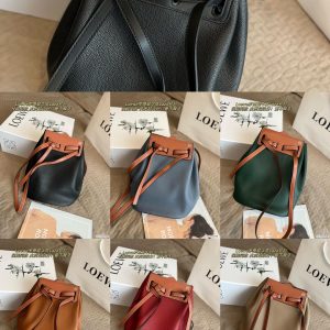 FashionReps Bags 08YA8337