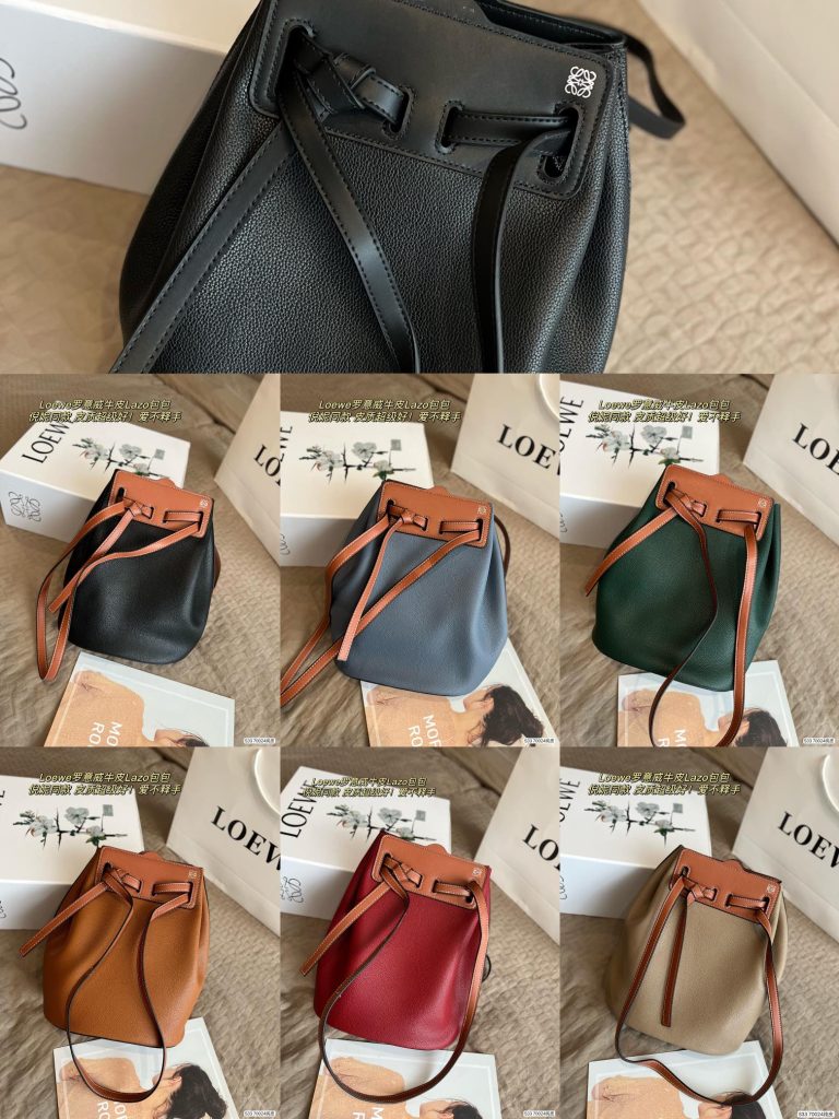 FashionReps Bags 08YA8337