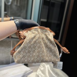 FashionReps Bags 08YA8338