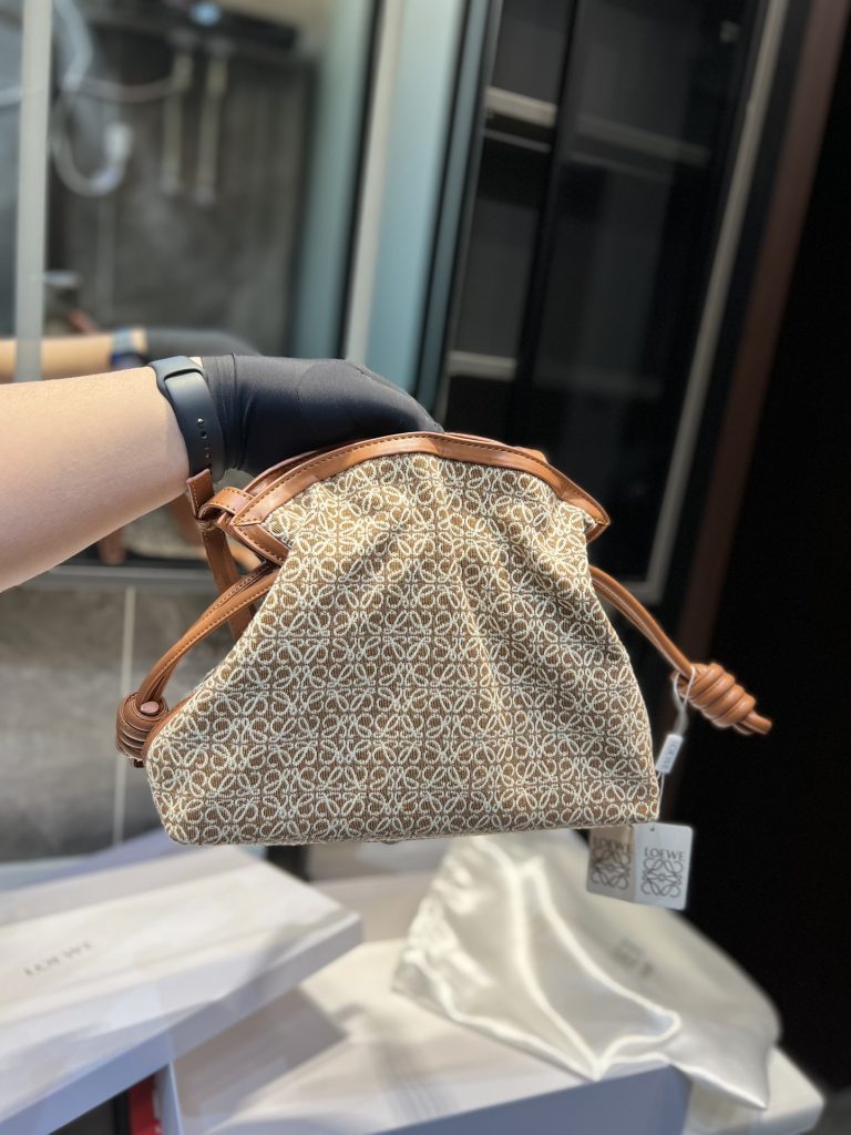 FashionReps Bags 08YA8338