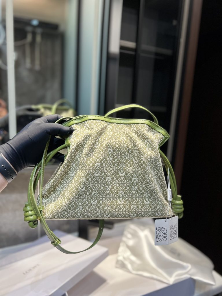 FashionReps Bags 08YA8338 - Image 2