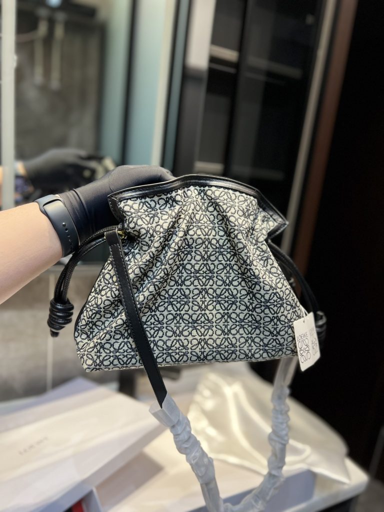 FashionReps Bags 08YA8338 - Image 3