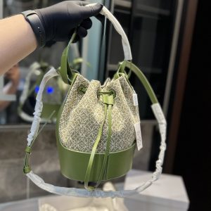 FashionReps Bags 08YA8339