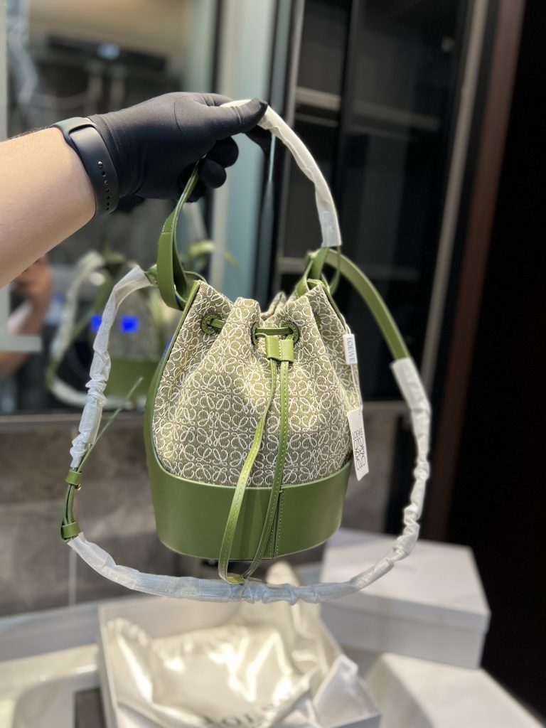 FashionReps Bags 08YA8339