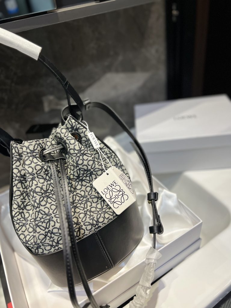 FashionReps Bags 08YA8339 - Image 3