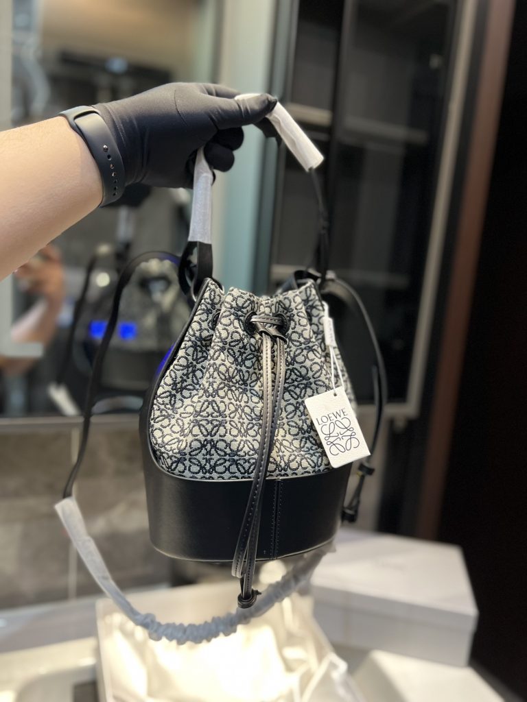 FashionReps Bags 08YA8339 - Image 2