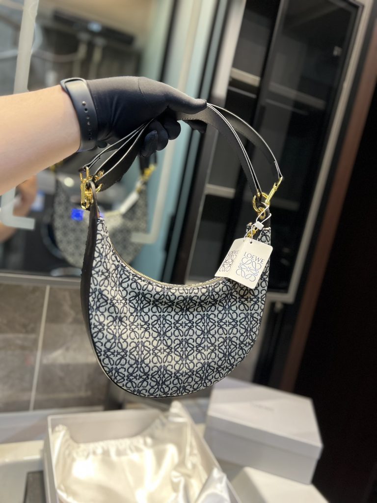 FashionReps Bags 08YA8340 - Image 2