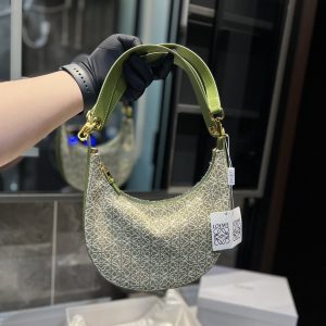 FashionReps Bags 08YA8340