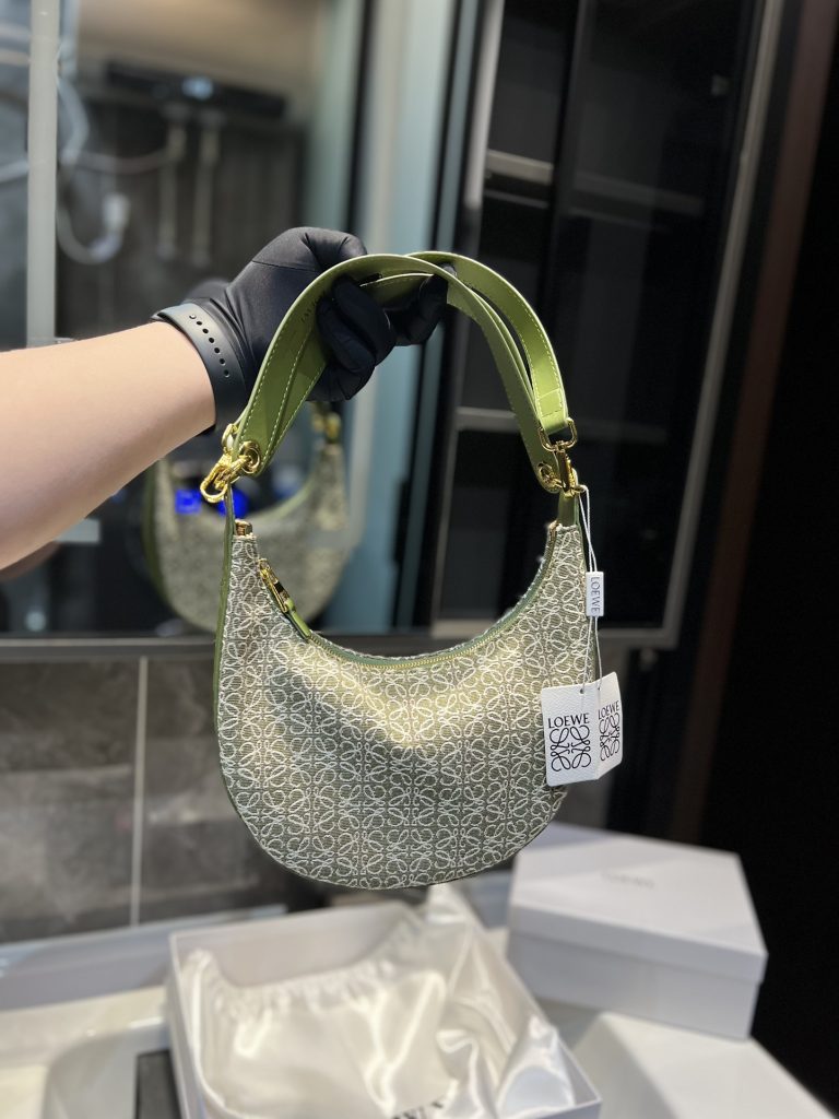 FashionReps Bags 08YA8340