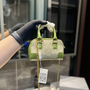 FashionReps Bags 08YA8341