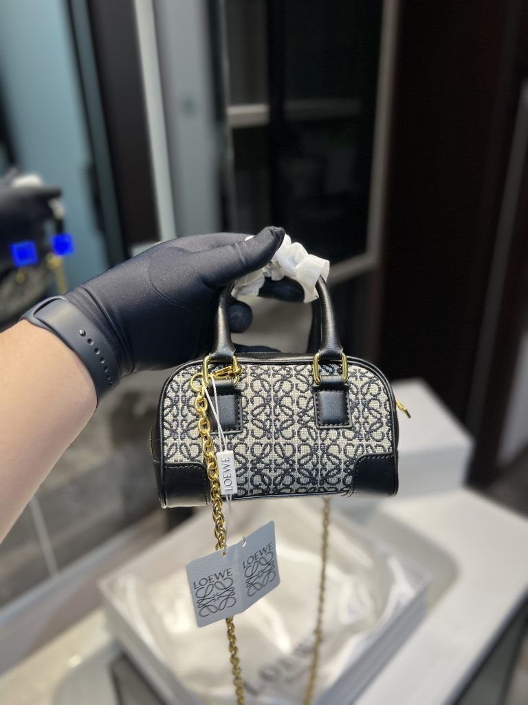 FashionReps Bags 08YA8341 - Image 4