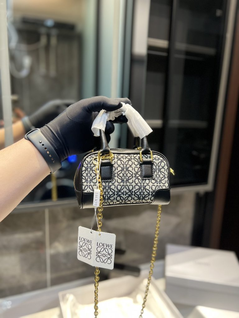 FashionReps Bags 08YA8341 - Image 2
