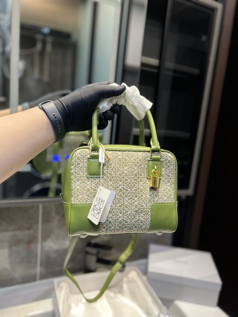 FashionReps Bags 08YA8342 - Image 2