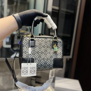 FashionReps Bags 08YA8342